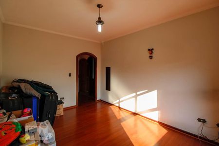 Casa à venda com 530m², 3 quartos e 10 vagas Casa à venda com 530m², 3 quartos e 10 vagasSuíte 2