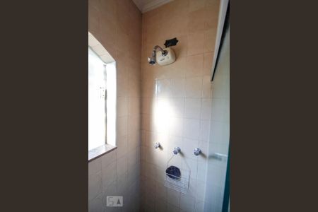 Casa à venda com 530m², 3 quartos e 10 vagas Casa à venda com 530m², 3 quartos e 10 vagasBanheiro da Suíte 2