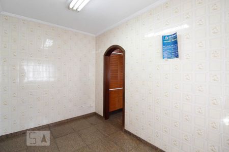 Casa à venda com 530m², 3 quartos e 10 vagas Casa à venda com 530m², 3 quartos e 10 vagasCopa