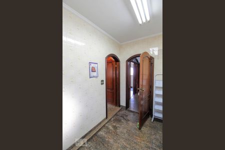 Casa à venda com 530m², 3 quartos e 10 vagas Casa à venda com 530m², 3 quartos e 10 vagasÁrea de Serviço 1