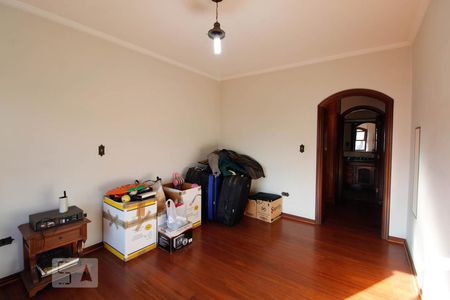 Casa à venda com 530m², 3 quartos e 10 vagas Casa à venda com 530m², 3 quartos e 10 vagasSuíte 2