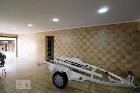 Casa à venda com 530m², 3 quartos e 10 vagas Casa à venda com 530m², 3 quartos e 10 vagasSalão de Festas