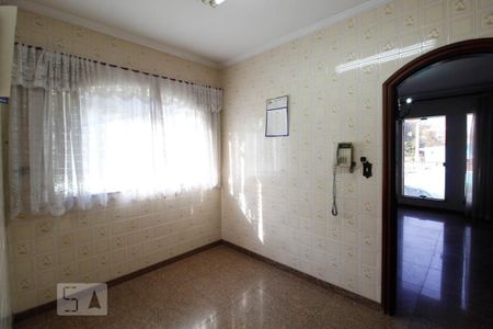Casa à venda com 530m², 3 quartos e 10 vagas Casa à venda com 530m², 3 quartos e 10 vagasCopa