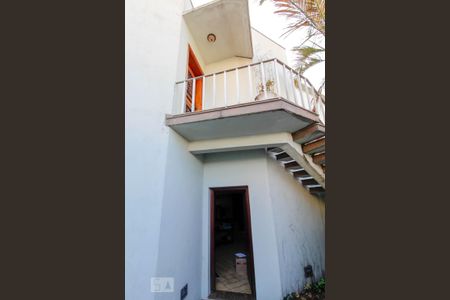 Casa à venda com 530m², 3 quartos e 10 vagas Casa à venda com 530m², 3 quartos e 10 vagasHall de Entrada