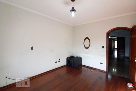 Casa à venda com 530m², 3 quartos e 10 vagas Casa à venda com 530m², 3 quartos e 10 vagasSuíte 3