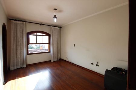 Casa à venda com 530m², 3 quartos e 10 vagas Casa à venda com 530m², 3 quartos e 10 vagasSuíte 3