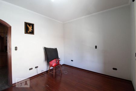 Casa à venda com 530m², 3 quartos e 10 vagas Casa à venda com 530m², 3 quartos e 10 vagasSuíte 1