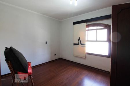 Casa à venda com 530m², 3 quartos e 10 vagas Casa à venda com 530m², 3 quartos e 10 vagasSuíte 1