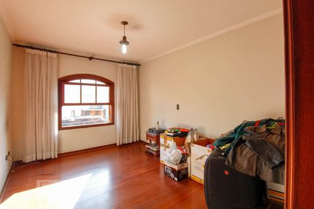 Casa à venda com 530m², 3 quartos e 10 vagas Casa à venda com 530m², 3 quartos e 10 vagasSuíte 2