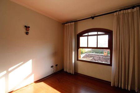 Casa à venda com 530m², 3 quartos e 10 vagas Casa à venda com 530m², 3 quartos e 10 vagasSuíte 2