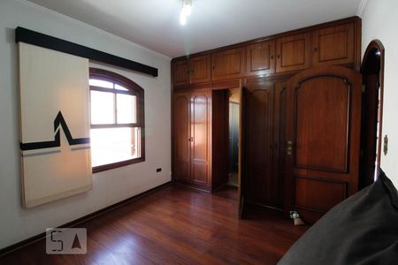Casa à venda com 530m², 3 quartos e 10 vagas Casa à venda com 530m², 3 quartos e 10 vagasSuíte 1