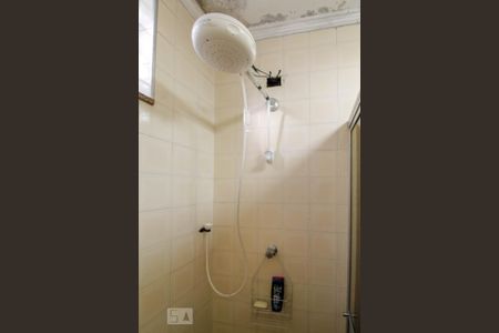 Casa à venda com 530m², 3 quartos e 10 vagas Casa à venda com 530m², 3 quartos e 10 vagasBanheiro de Serviço