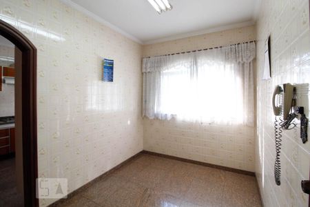 Casa à venda com 530m², 3 quartos e 10 vagas Casa à venda com 530m², 3 quartos e 10 vagasCopa