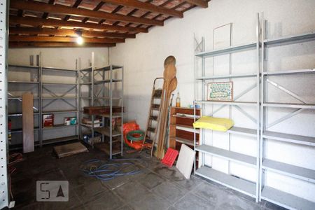 Casa à venda com 530m², 3 quartos e 10 vagas Casa à venda com 530m², 3 quartos e 10 vagasDepósito