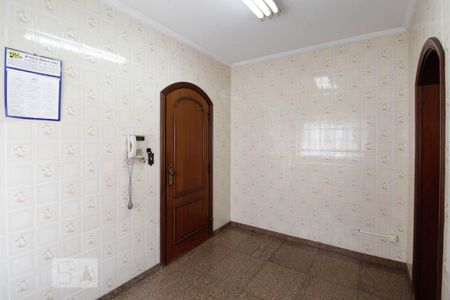 Casa à venda com 530m², 3 quartos e 10 vagas Casa à venda com 530m², 3 quartos e 10 vagasCopa