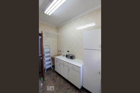 Casa à venda com 530m², 3 quartos e 10 vagas Casa à venda com 530m², 3 quartos e 10 vagasÁrea de Serviço 1