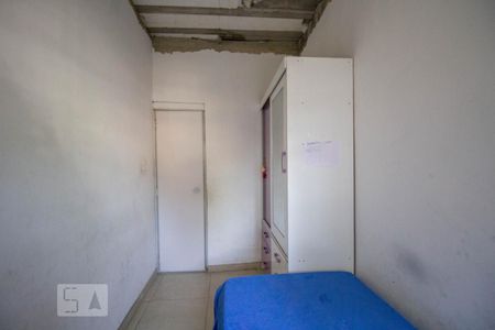 Quarto 1 de casa à venda com 2 quartos, 120m² em Taquara, Rio de Janeiro