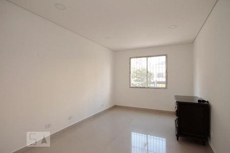 Quarto 1 de apartamento à venda com 2 quartos, 104m² em Campos Elíseos, São Paulo