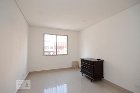 Quarto 1 de apartamento à venda com 2 quartos, 104m² em Campos Elíseos, São Paulo