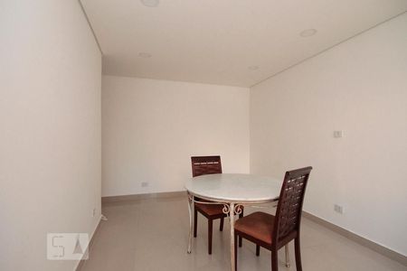 Sala de apartamento à venda com 2 quartos, 104m² em Campos Elíseos, São Paulo