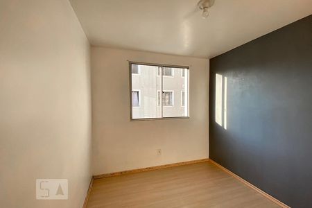 Quarto 1 de apartamento para alugar com 2 quartos, 49m² em Santos Dumont, São Leopoldo