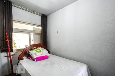 Quarto 2 de apartamento à venda com 2 quartos, 68m² em Bela Vista, São Paulo