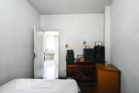 Quarto 2 de apartamento à venda com 2 quartos, 68m² em Bela Vista, São Paulo