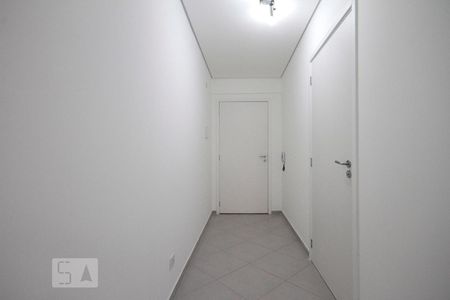 Studio de kitnet/studio para alugar com 1 quarto, 35m² em Santa Ifigênia, São Paulo