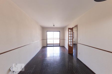 Sala de apartamento para alugar com 2 quartos, 75m² em Belenzinho, São Paulo