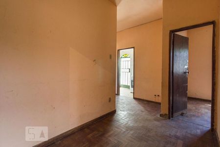 Casa para alugar com 3 quartos, 150m² em Jardim Guanabara, Belo Horizonte