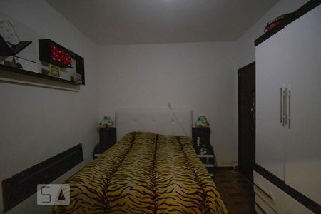 Quarto 2 de casa de condomínio à venda com 2 quartos, 105m² em Anil, Rio de Janeiro