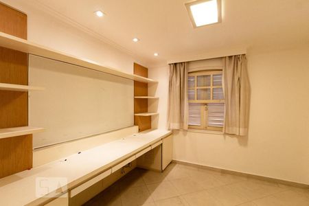 Quarto 1 de apartamento à venda com 3 quartos, 120m² em Consolação, São Paulo