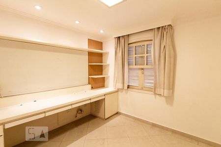 Quarto 1 de apartamento à venda com 3 quartos, 120m² em Consolação, São Paulo