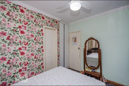 Suíte de casa à venda com 3 quartos, 180m² em Palmeiras, Belo Horizonte