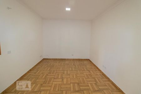 Kitnet de casa para alugar com 1 quarto, 35m² em Lauzane Paulista, São Paulo