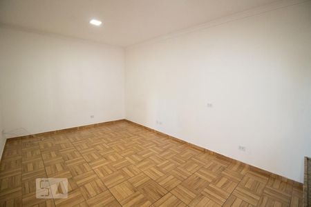 Kitnet de casa para alugar com 1 quarto, 35m² em Lauzane Paulista, São Paulo