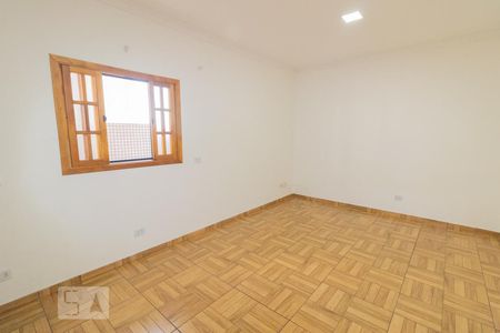 Kitnet de casa para alugar com 1 quarto, 35m² em Lauzane Paulista, São Paulo