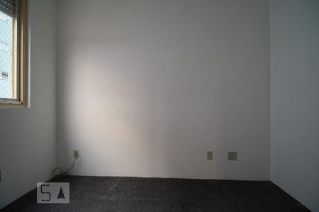 Quarto 1 de apartamento à venda com 1 quarto, 40m² em Sarandi, Porto Alegre