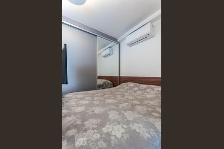 Quarto de kitnet/studio para alugar com 1 quarto, 32m² em Sumaré, São Paulo