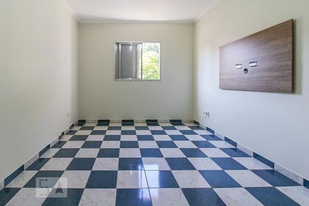 Quarto 2 de apartamento à venda com 2 quartos, 79m² em Tucuruvi, São Paulo