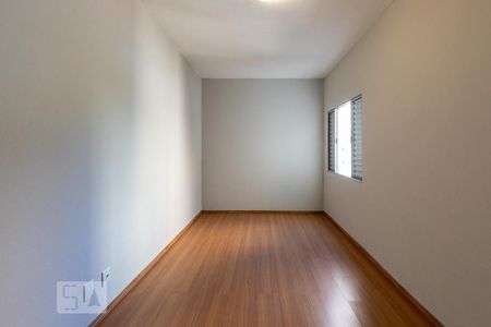 Quarto 1 de casa para alugar com 2 quartos, 90m² em Casa Verde, São Paulo