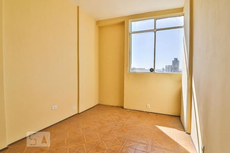 Studio de kitnet/studio para alugar com 1 quarto, 29m² em Centro Histórico de São Paulo, São Paulo