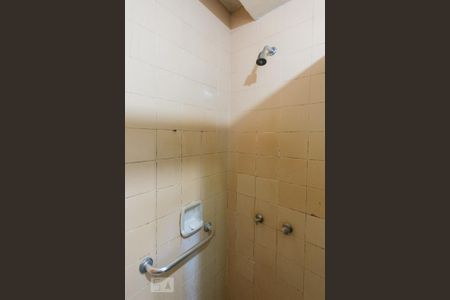 Banheiro de apartamento à venda com 3 quartos, 115m² em Vila Isabel, Rio de Janeiro