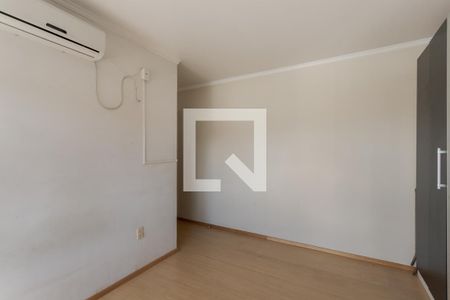 Quarto 2 de apartamento à venda com 3 quartos, 98m² em Vila Ipiranga, Porto Alegre