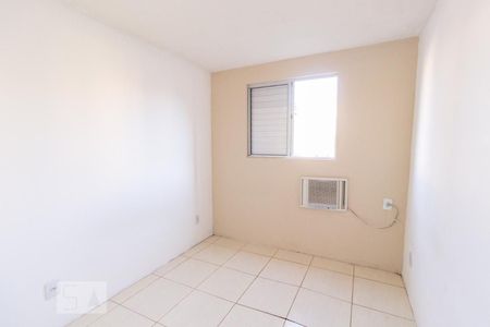 Quarto 2 de apartamento à venda com 2 quartos, 43m² em Mato Grande, Canoas