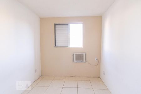 Quarto 2 de apartamento à venda com 2 quartos, 43m² em Mato Grande, Canoas