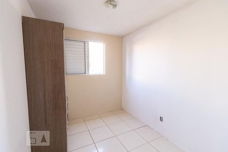 Quarto 1 de apartamento à venda com 2 quartos, 43m² em Mato Grande, Canoas