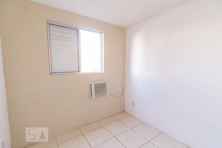 Quarto 2 de apartamento à venda com 2 quartos, 43m² em Mato Grande, Canoas