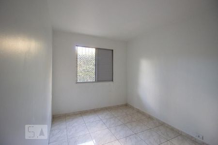 Quarto de apartamento à venda com 1 quarto, 50m² em Jardim Ester, São Paulo