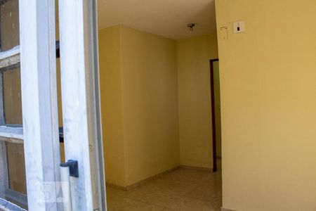 Quarto 1 de casa à venda com 2 quartos, 80m² em Itaquera, São Paulo